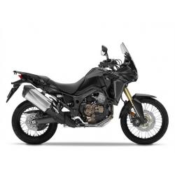Honda CRF 1000 L Africa Twin ABS -16