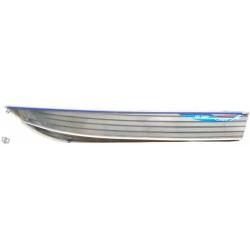 Kimple 430 Catch - Aluminiumbåt